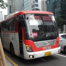 강남-199 이미지