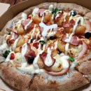 7번가피자성내점 이미지