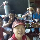 당구친구 - 안동시 경동로 870 | 당구친구