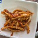 금정산성 창녕집 | 천하대장군집 금정산성 맛집 금정구 오리고기 추천 방문후기