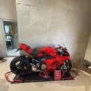 임초1리 마을회관 이미지