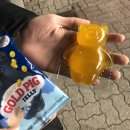 옹헤야노래연습장 이미지