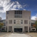 법원도서관 이미지