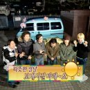 중앙로88번길 이미지