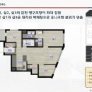 힐스테이트명품세탁 이미지