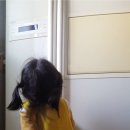 (주)원정푸드 네이버블로그