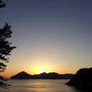 거제갈곶 이미지