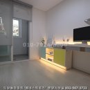 베네스트로즈 이미지