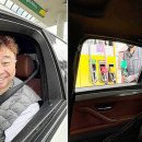 수정주유소 이미지