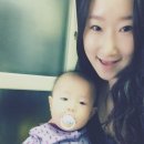 김향뷰티 | 부천미용실추천, 뷰티킹 역곡(북부)점*