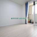 썬그린빌라 이미지
