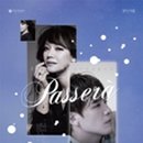 부평문화재단-부평아트센터 이미지