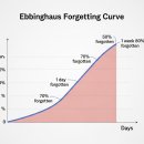[단기과정 3차]브런치[8주] | 뇌 과학 기반! 기억력 2배 높이는 복습 루틴: 시험 대비 필승 전략
