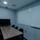 위넌스터디카페 이미지