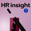 (주)중앙 이미지