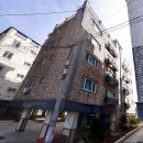 대부중앙로 이미지