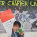 동고민박 | 241207 2024 골든차일드 팬콘서트 [CHAPTER]