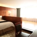 썬밸리호텔 사우나 이미지