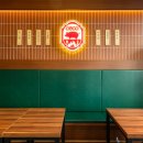 부산상회 이미지