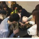 남구장애인종합복지관 이미지