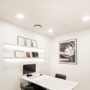 서울원치과의원 이미지