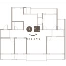 동부오락실 이미지