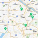 성남권투 | 26.01.16 대한권투체육관 신정동복싱 목동복싱 신월동복싱 양천구복싱 고강동복싱 무쇠소녀단 아이엠복서