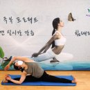 용인도시공사 이미지