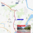 세종고속시외버스터미널 이미지