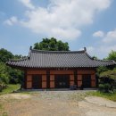 한국현대문학관 이미지