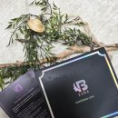 아라한의원 | 한약 다이어트환 강남라인한의원 슬림환으로 3일만에 1kg 빠진 후기 (가격, 효과, 부작용 등)