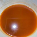 원당감자탕 마포본점 이미지