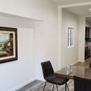 오아시스 민박 이미지