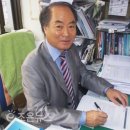 두뇌계발한자속독 이미지
