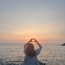 노을스테이인제주 이미지