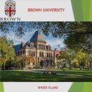 원어민과 함께하는 기초 파닉스 | 북미 원어민과 함께하는 전화영어 &amp; 화상영어, 42,900원으로 시작해요!