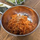월성1동주민센터 | 대구 월성 삼겹살 맛집 도도한 돼지 (Feat. 달서구 고기집)