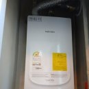 수원-1305 | 수원 팔달구 보일러교체 설치 후기 경동나비엔·귀뚜라미로 달라진 난방 체감