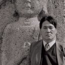 조태일시문학기념관 이미지