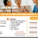 건강센터라파엘