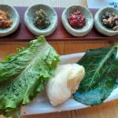 청수선원 네이버블로그