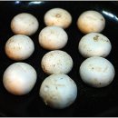 한우고집식육식당 이미지