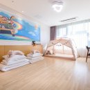 그라벨호텔제주 이미지