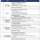 이니시스_1공공기관