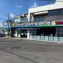 효동반점 이미지