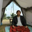 보문정사 티스토리
