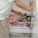 연세주니어치과의원 이미지