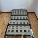 상주실버의료기 | 케어쉴드복지용구 의료기 전국 대여 에스쁘아 전동침대 대여 소개 장기요양 노인 혜택 안내 환자 가정용...