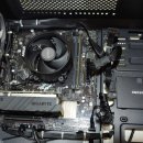 동일컴퓨터크리닝 이미지