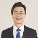 프로필성형외과의원 이미지